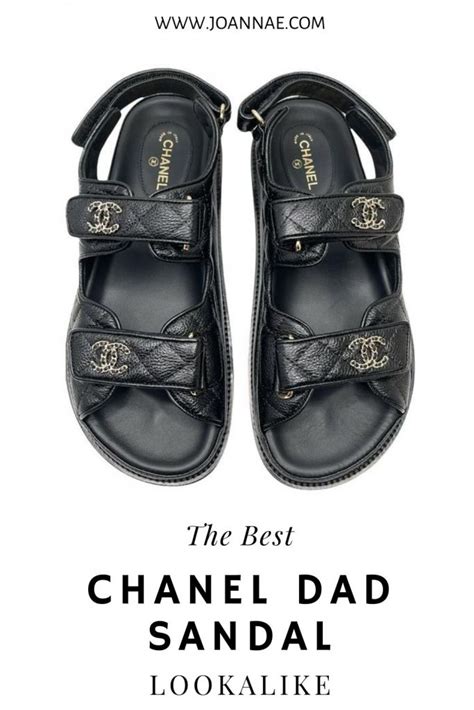 chanel polly pocket shoes dupes|chanel dad shoes dupes.